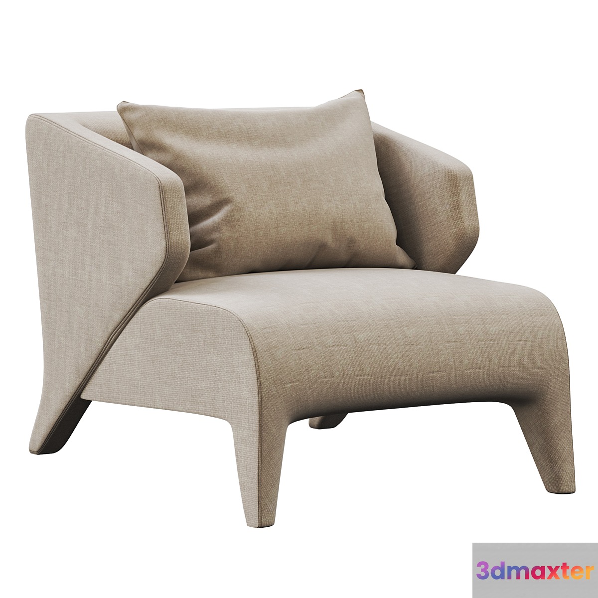 Roche bobois - No.3