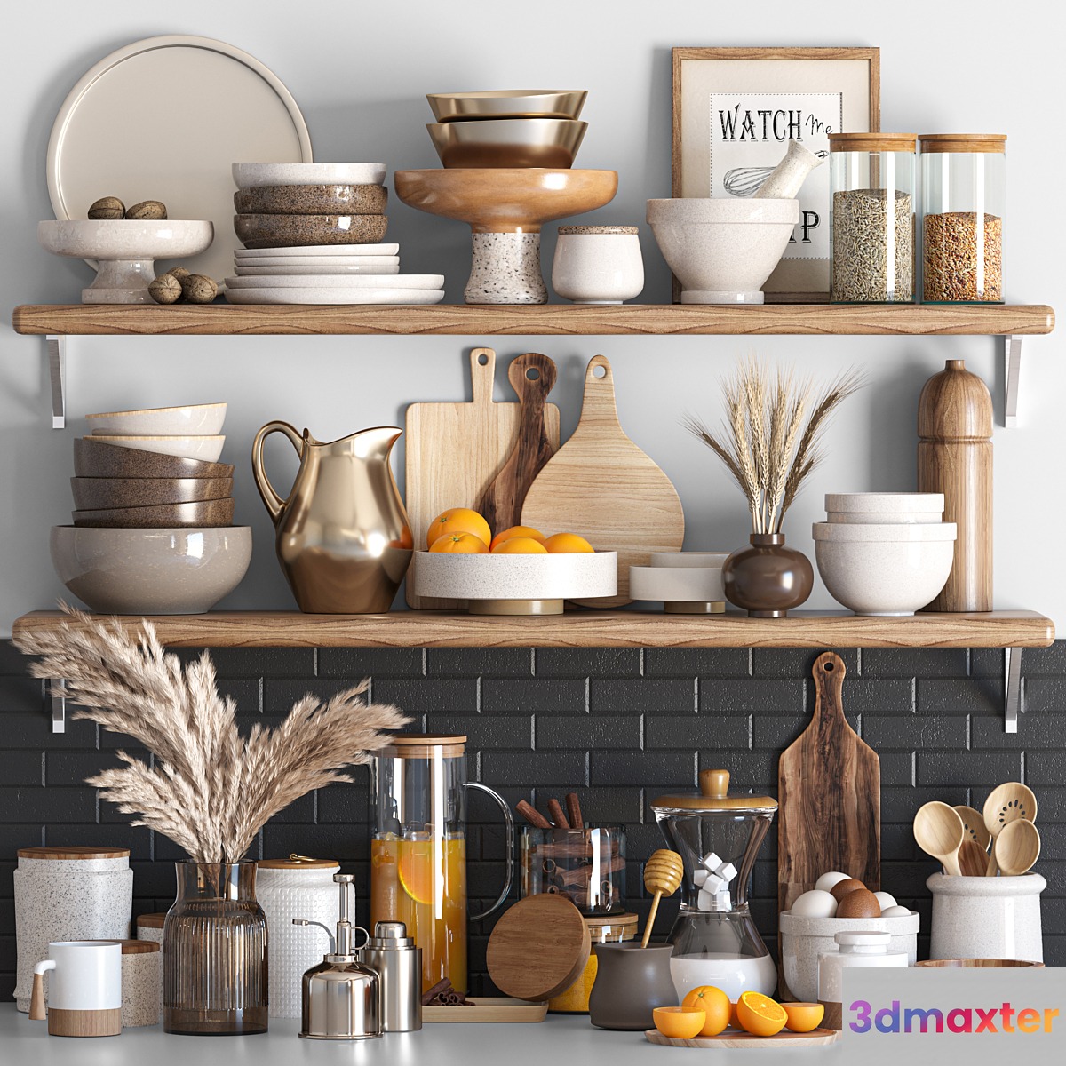 kitchen accessories016