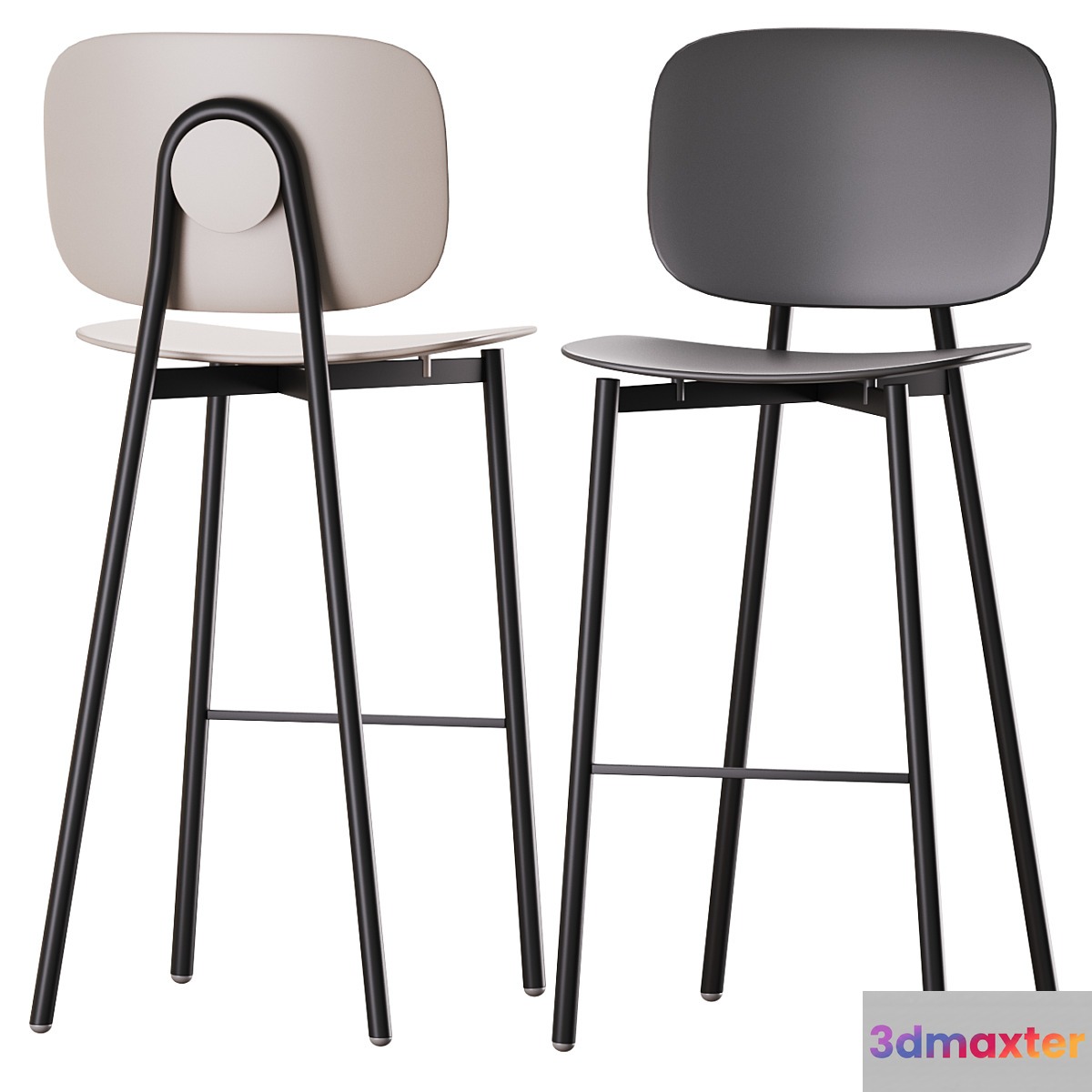 Tata Young | by Pointhouse Chairs