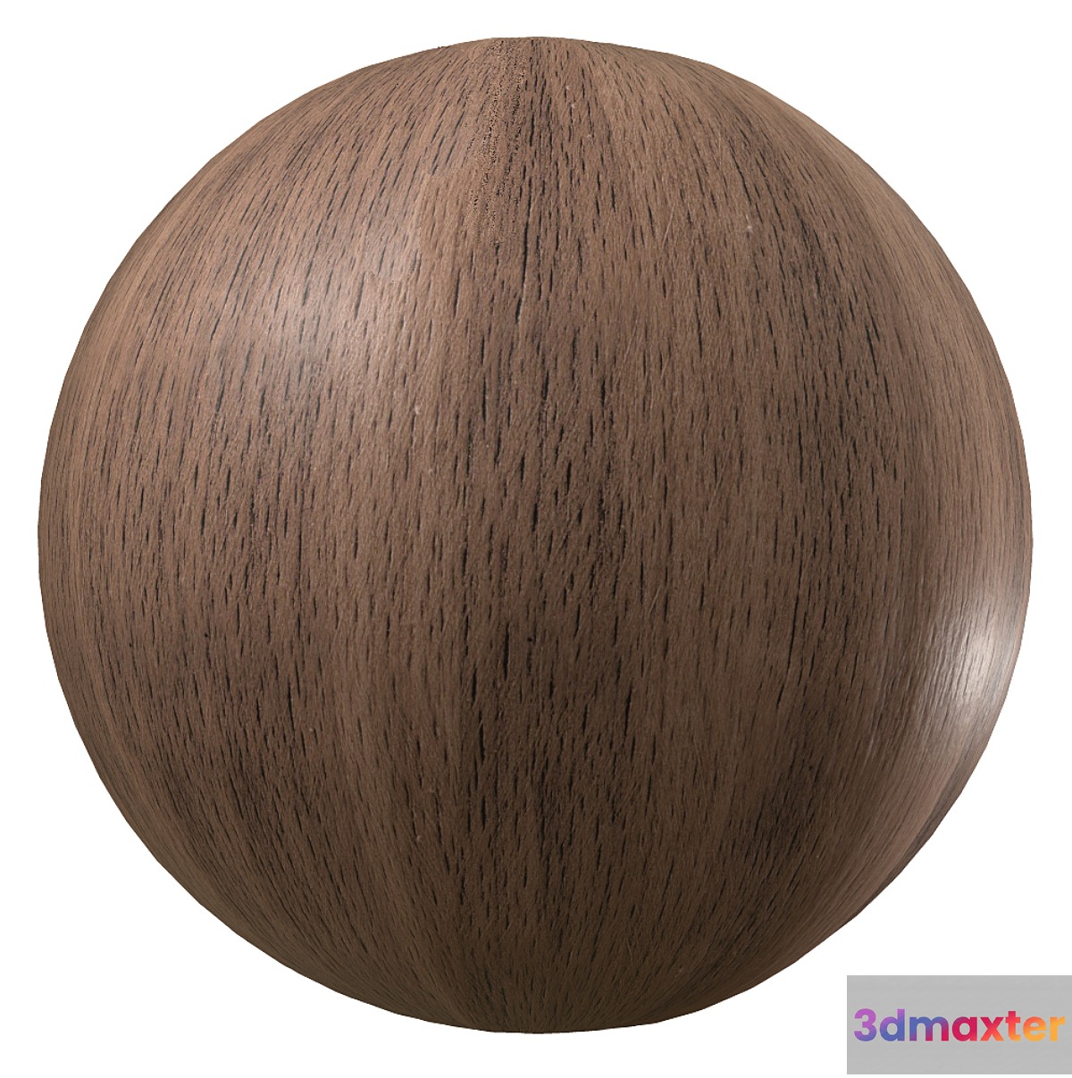 veneer