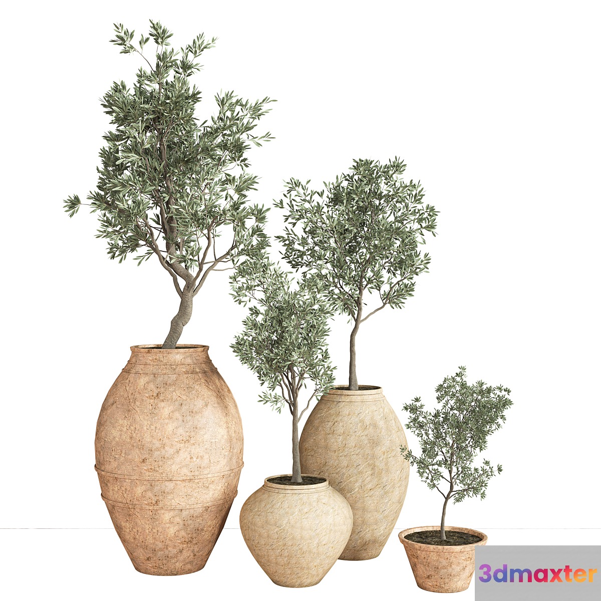 indoor_plant_set_28 - No.2