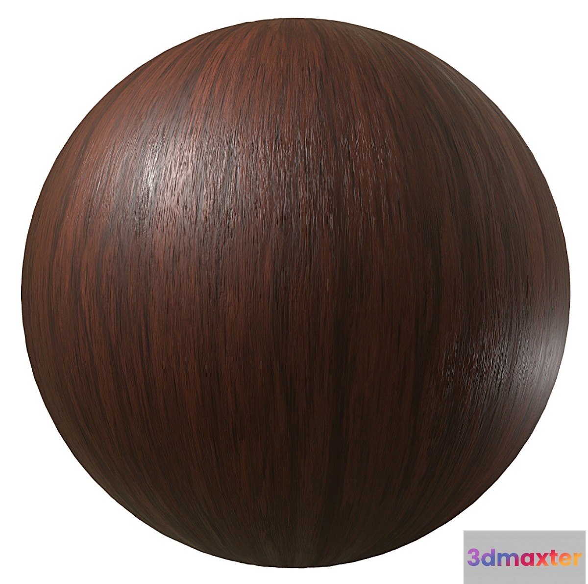 veneer 3D Max