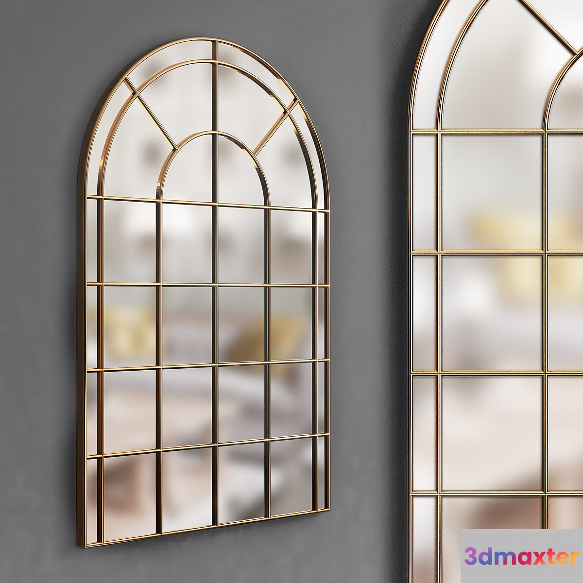 Mirror 223