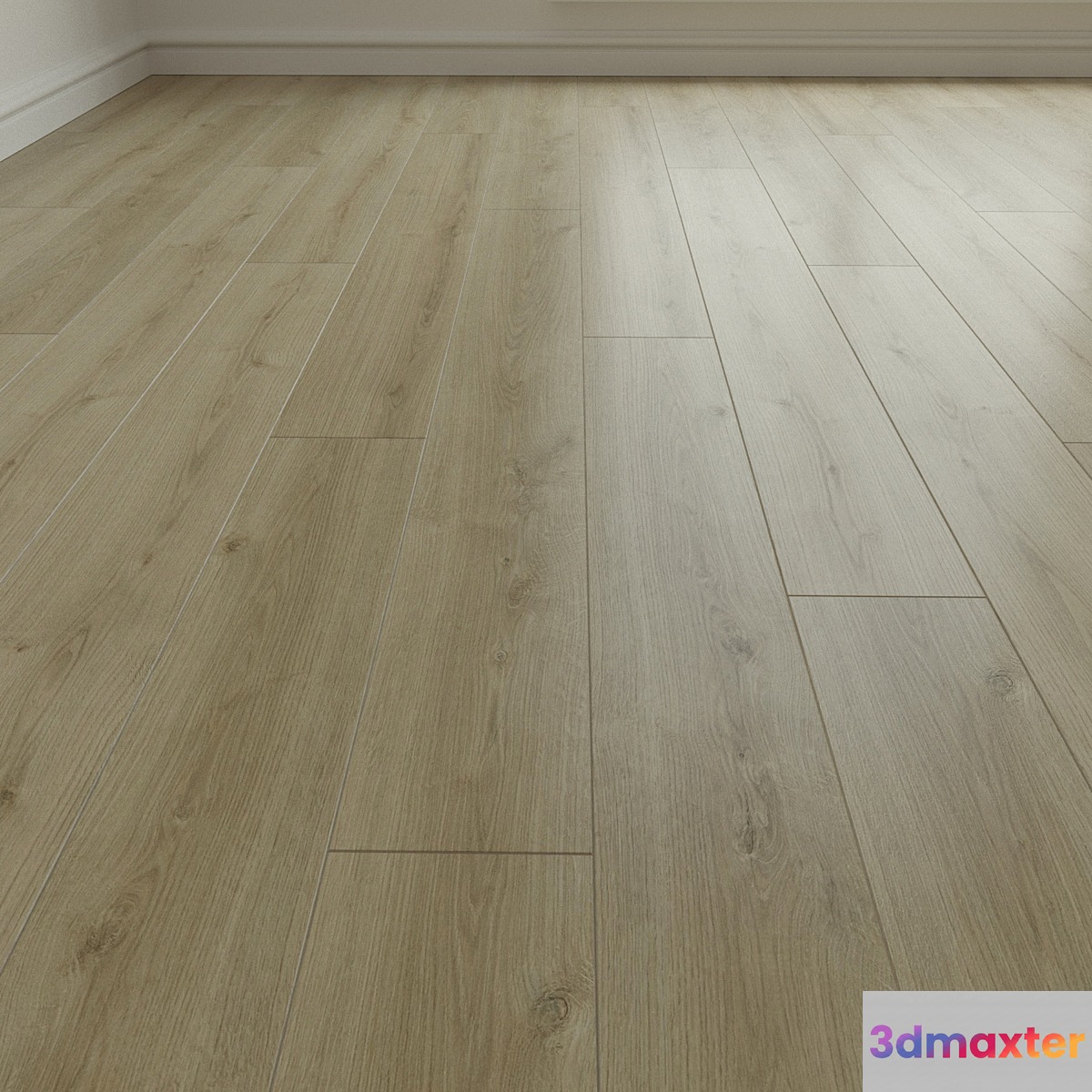 Laminate. Board. 60