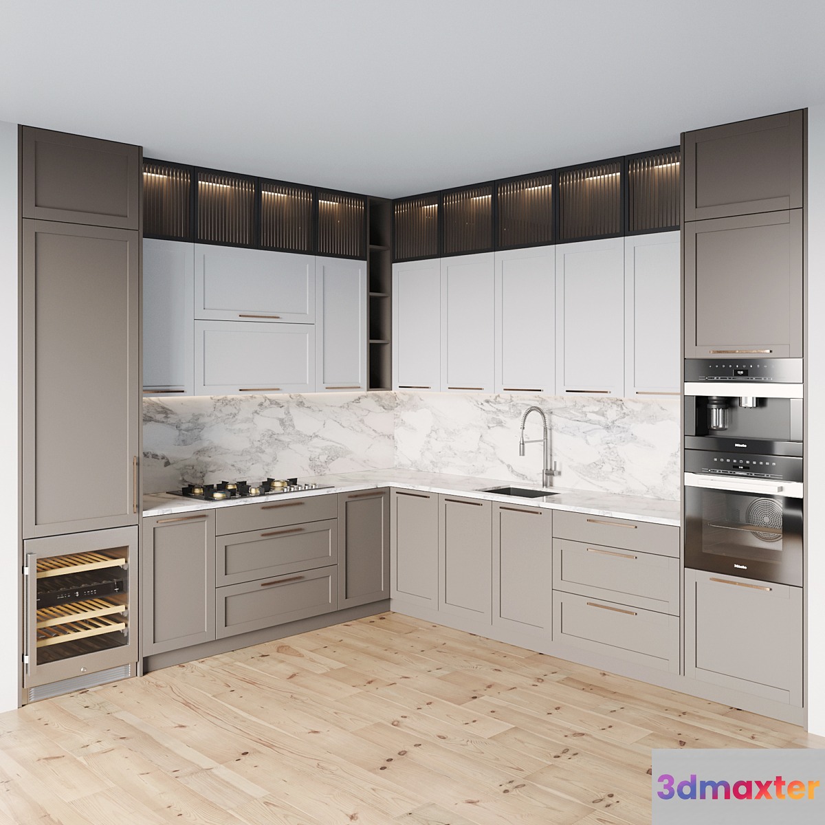 kitchen 0127