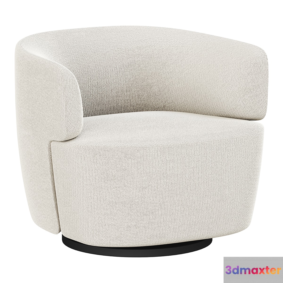 ELAIN Armchair