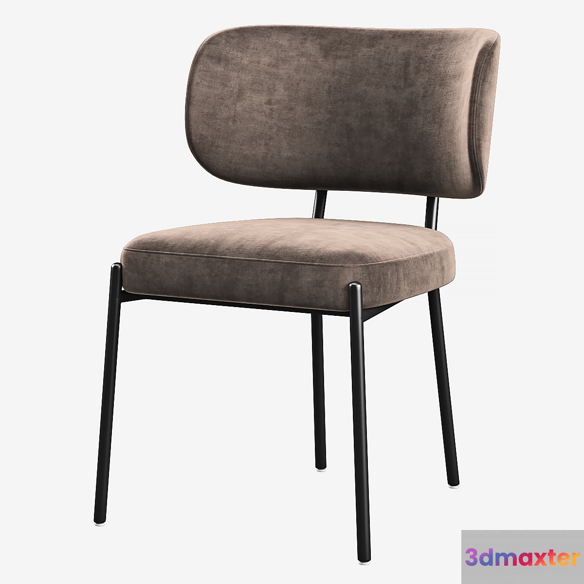 Chair Made Asare