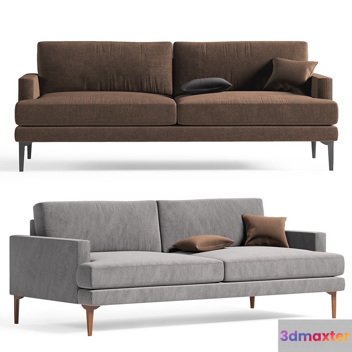 Andes Sofa Furniture