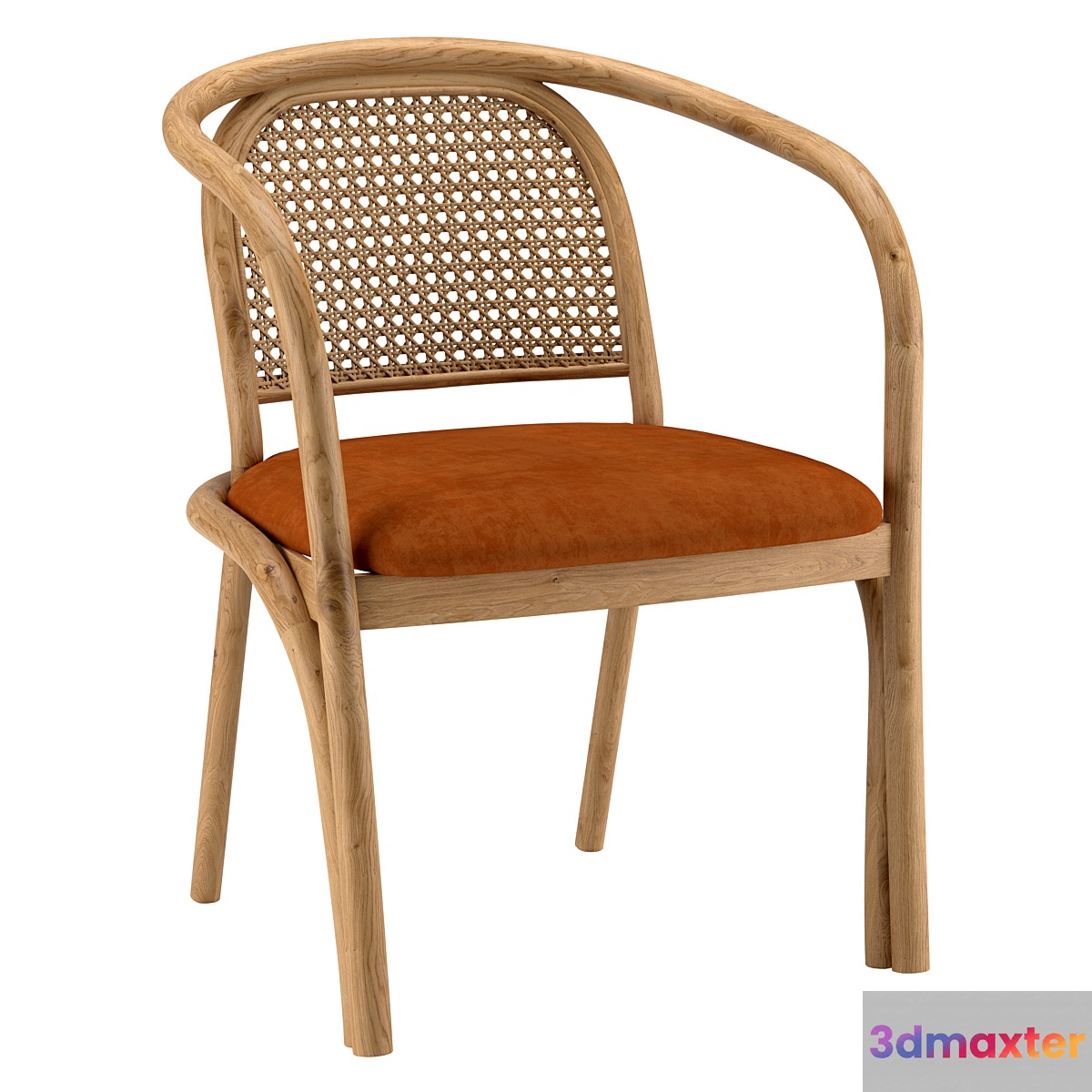 Joana armchair