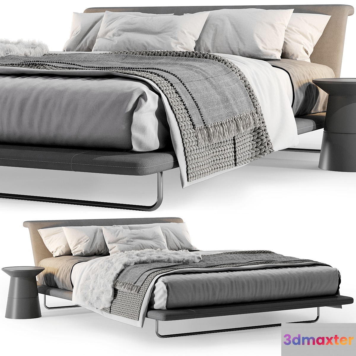 Siena Bed By B&B Italy