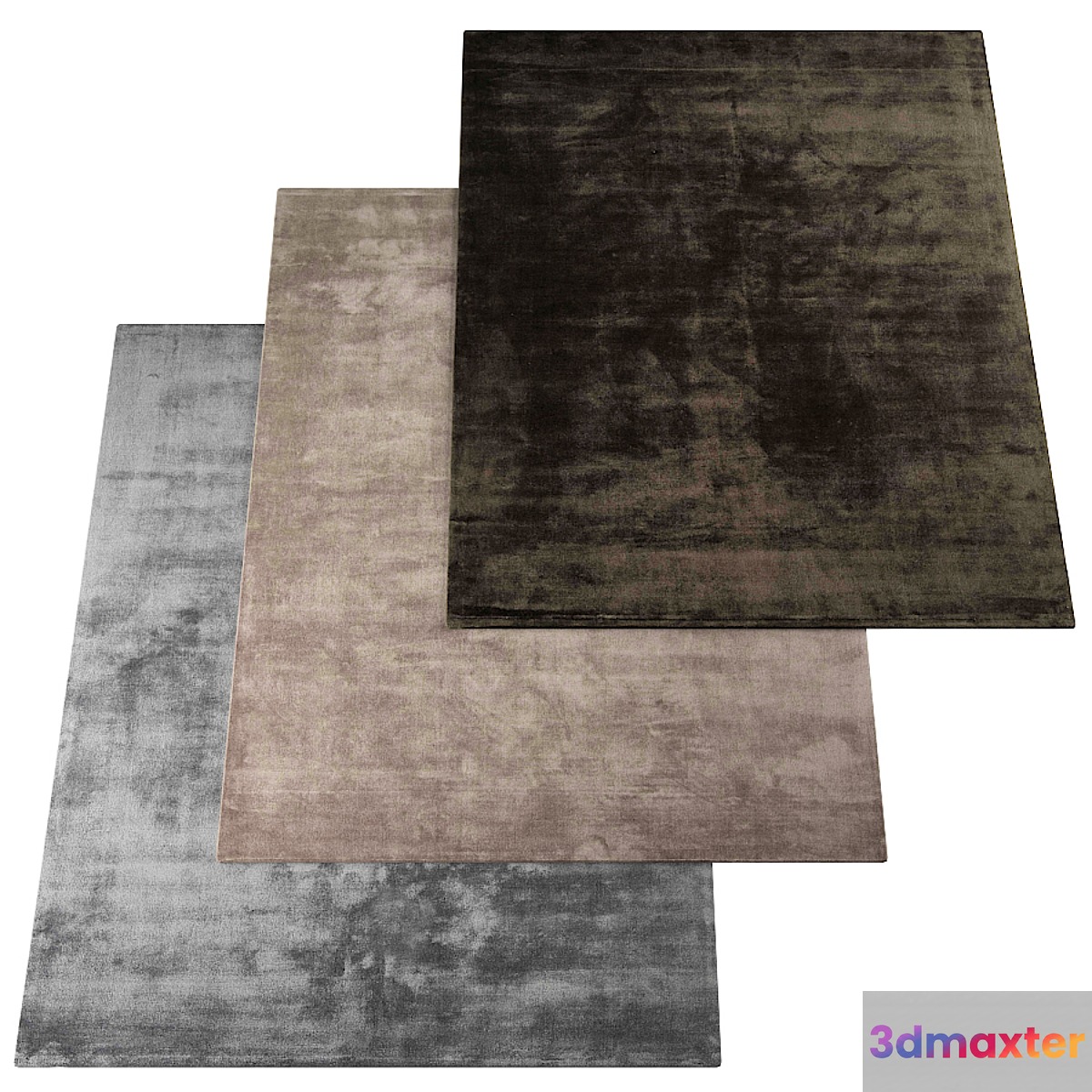 rug carpet - No.2