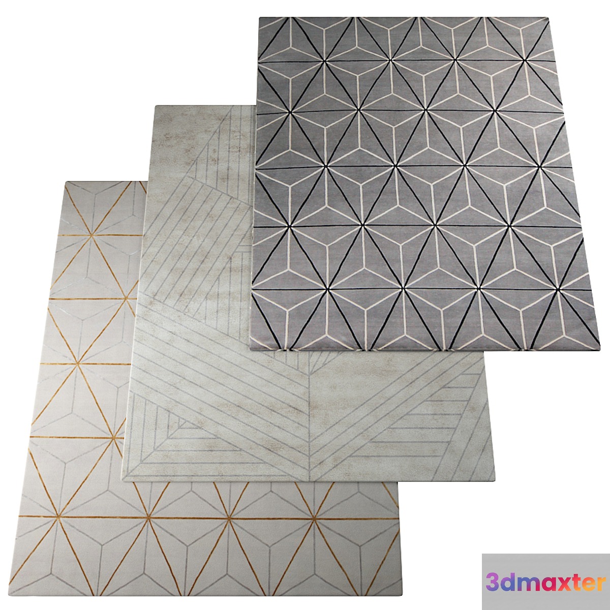 rug carpet
