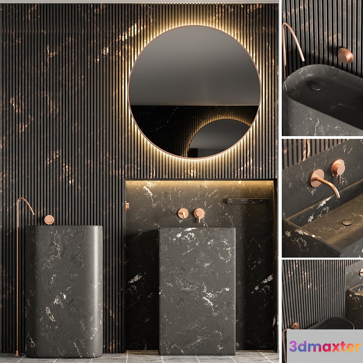 Bathroom_furniture_B - No.2