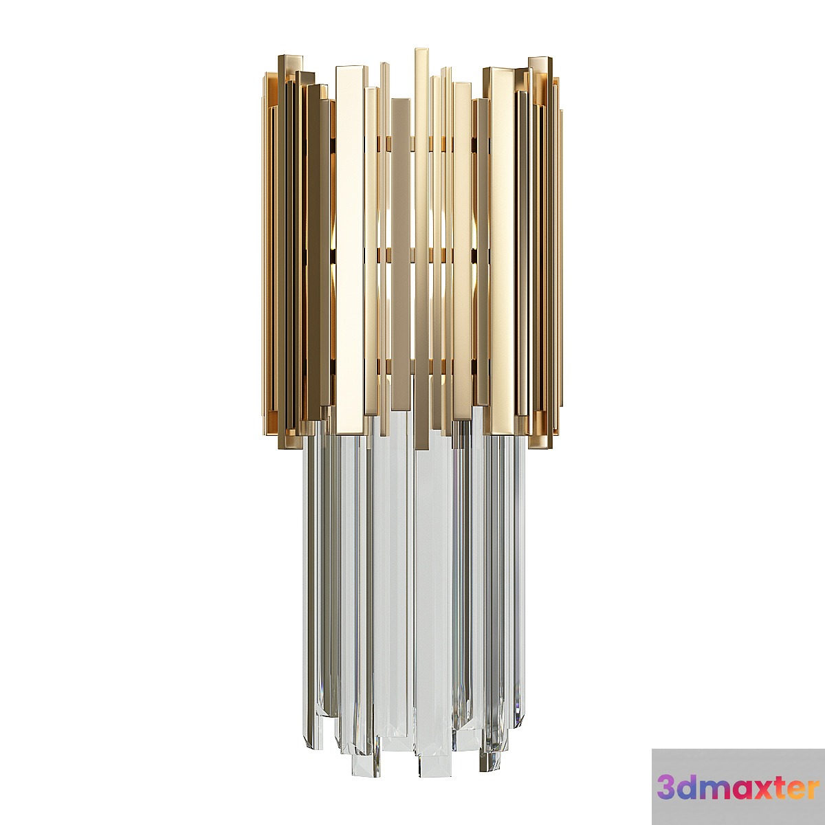149480-22 3D Max