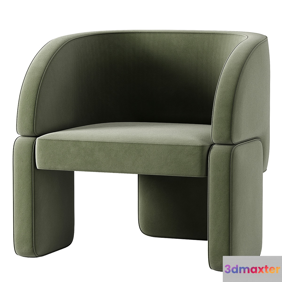 LAZYBONES LOUNGE Chair
