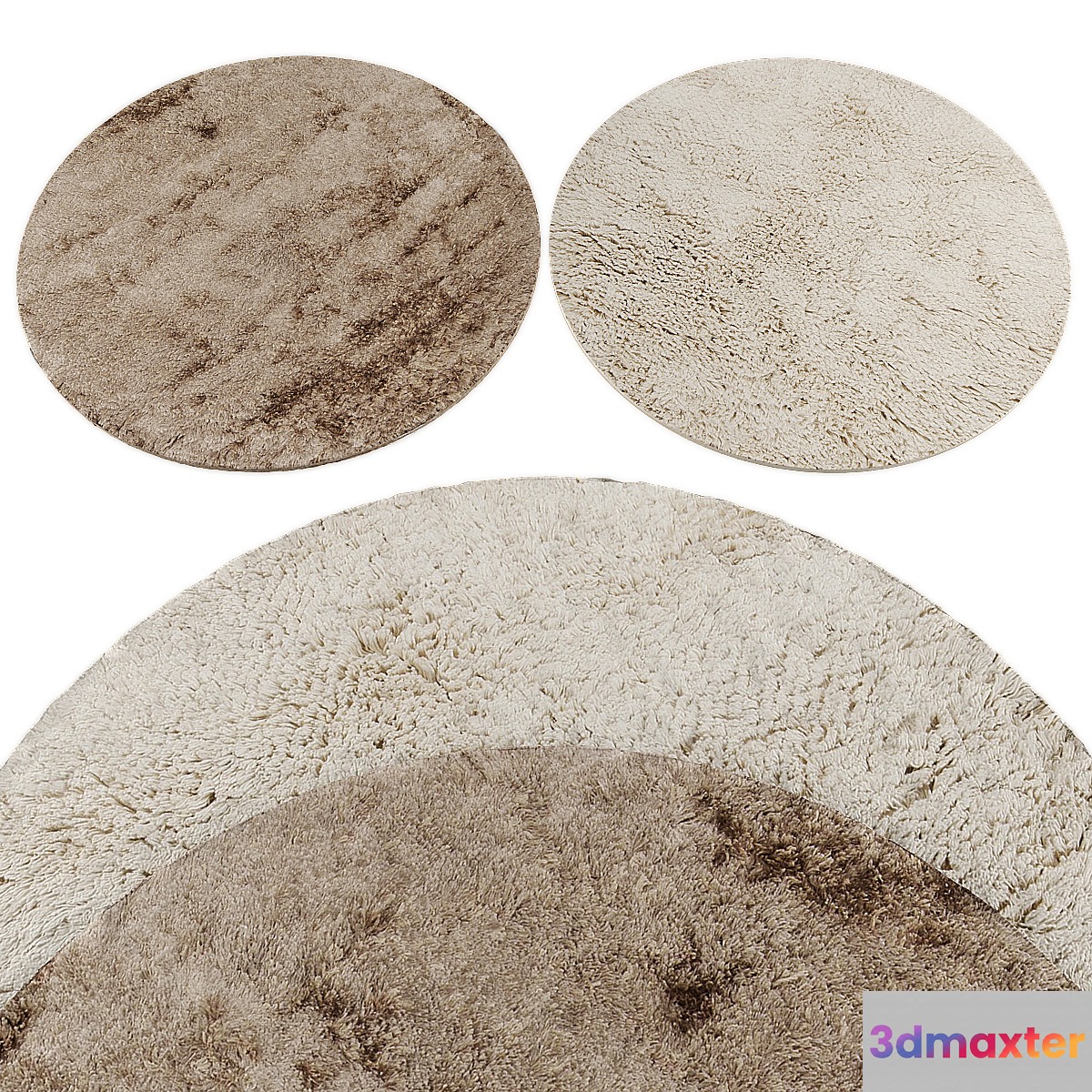 Rugs collection 364