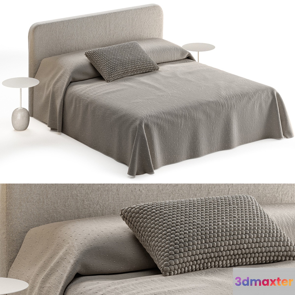 ZARA HOME 02 - No.2