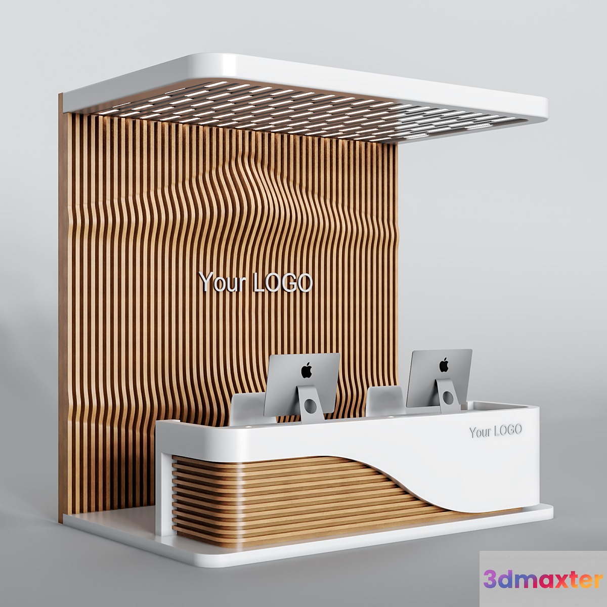 Office_furniture_26