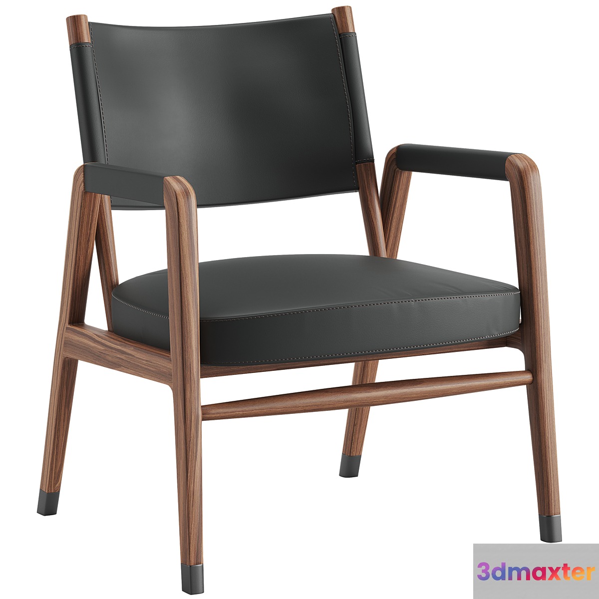 Flexform Ortigia SH Armchair - No.5