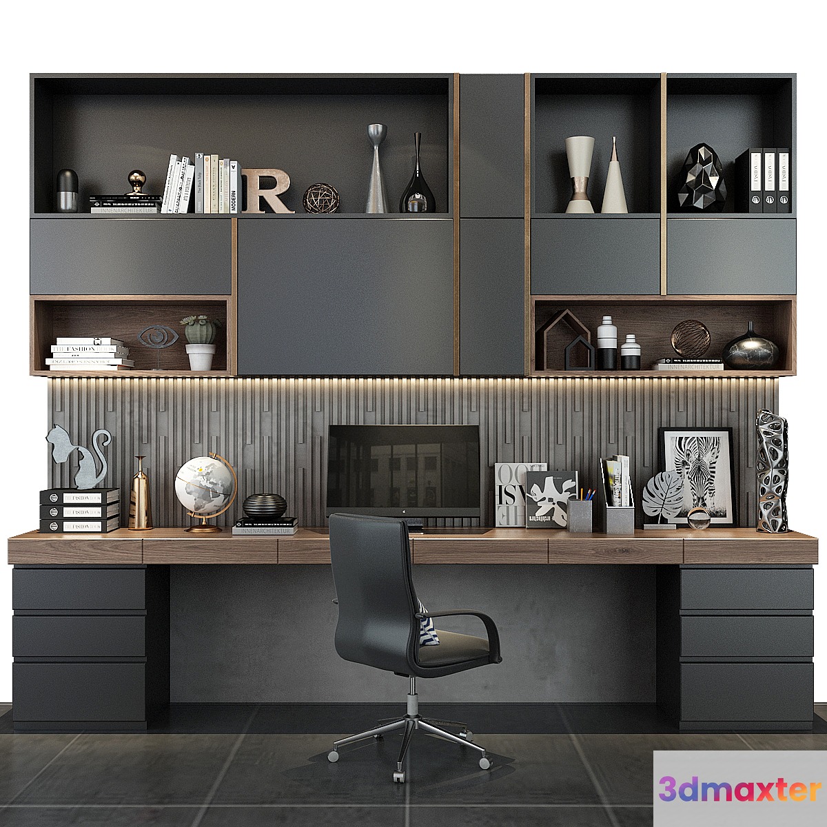 Worktable 0174