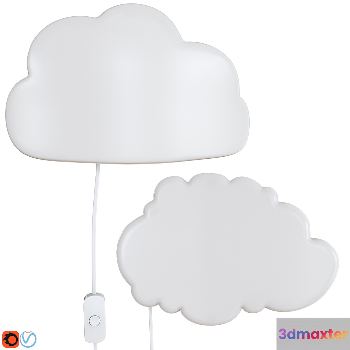 Ikea Upplyst. Ikea Dromsyn
