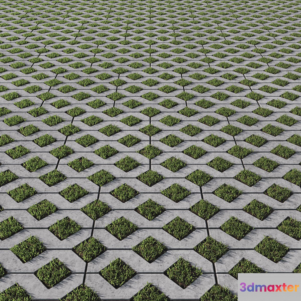 Eco tiles 4