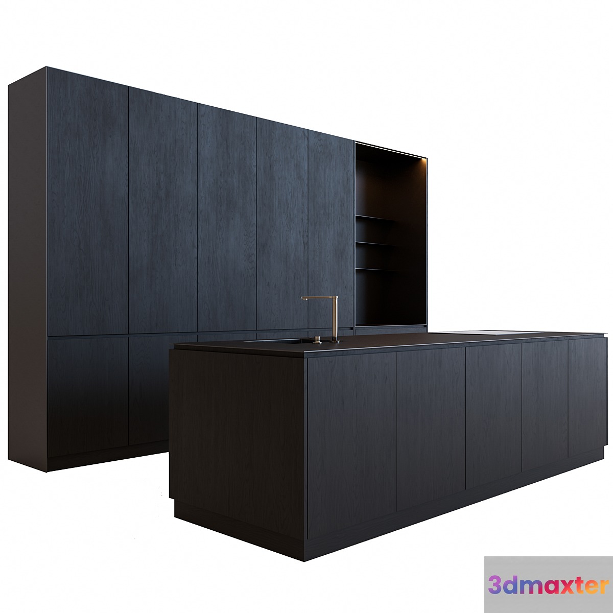 Modern kitchen 19