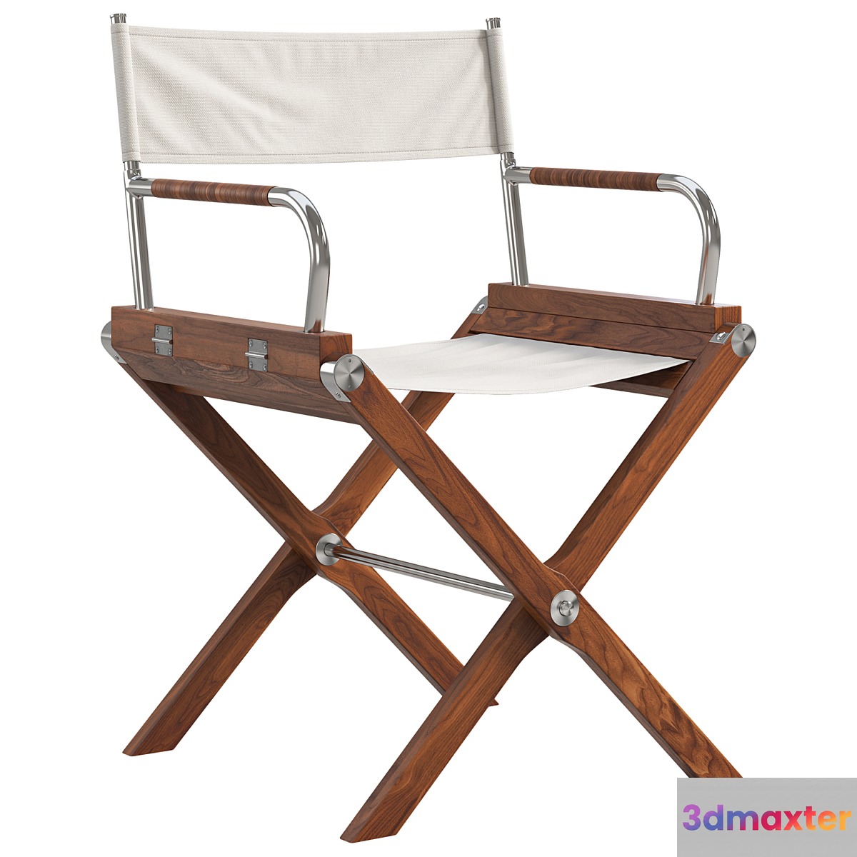 Beltempo Cockpit Folding Armchair