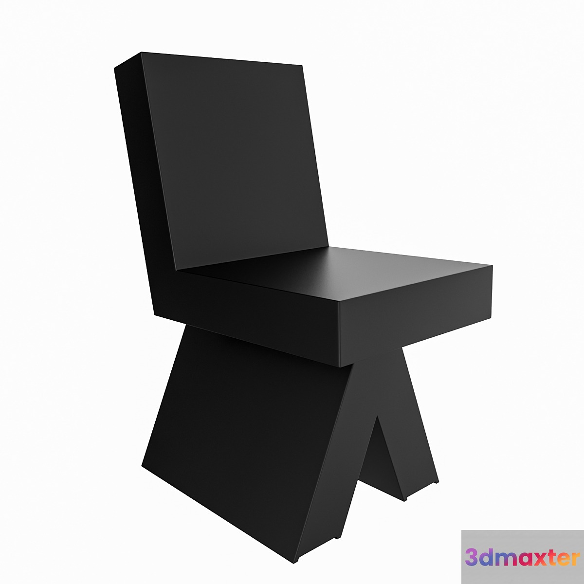 X-Chair