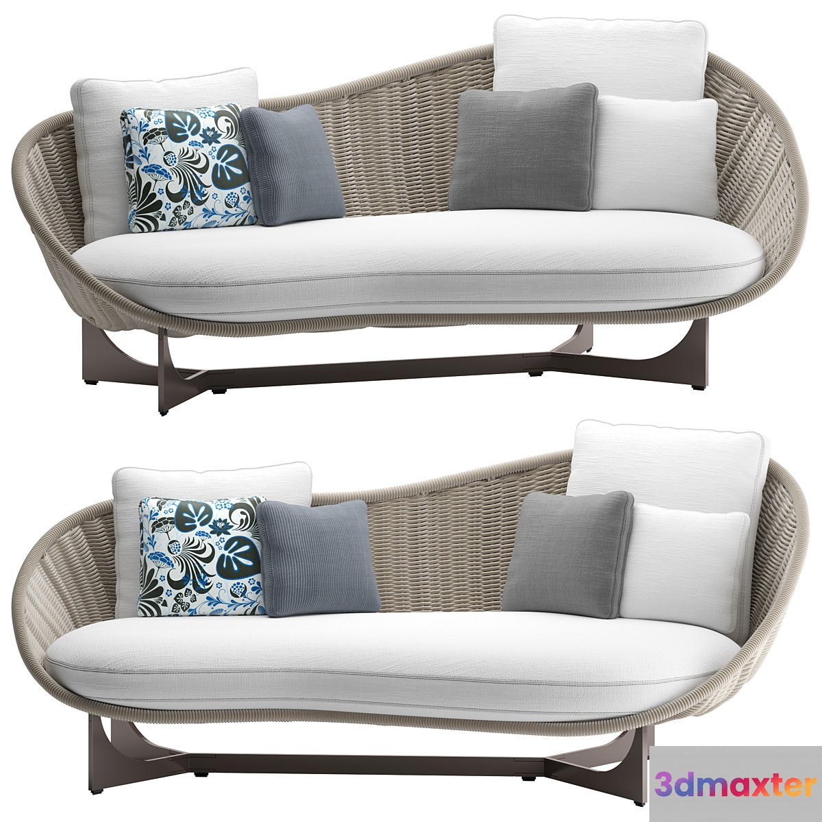 sofa Lido 