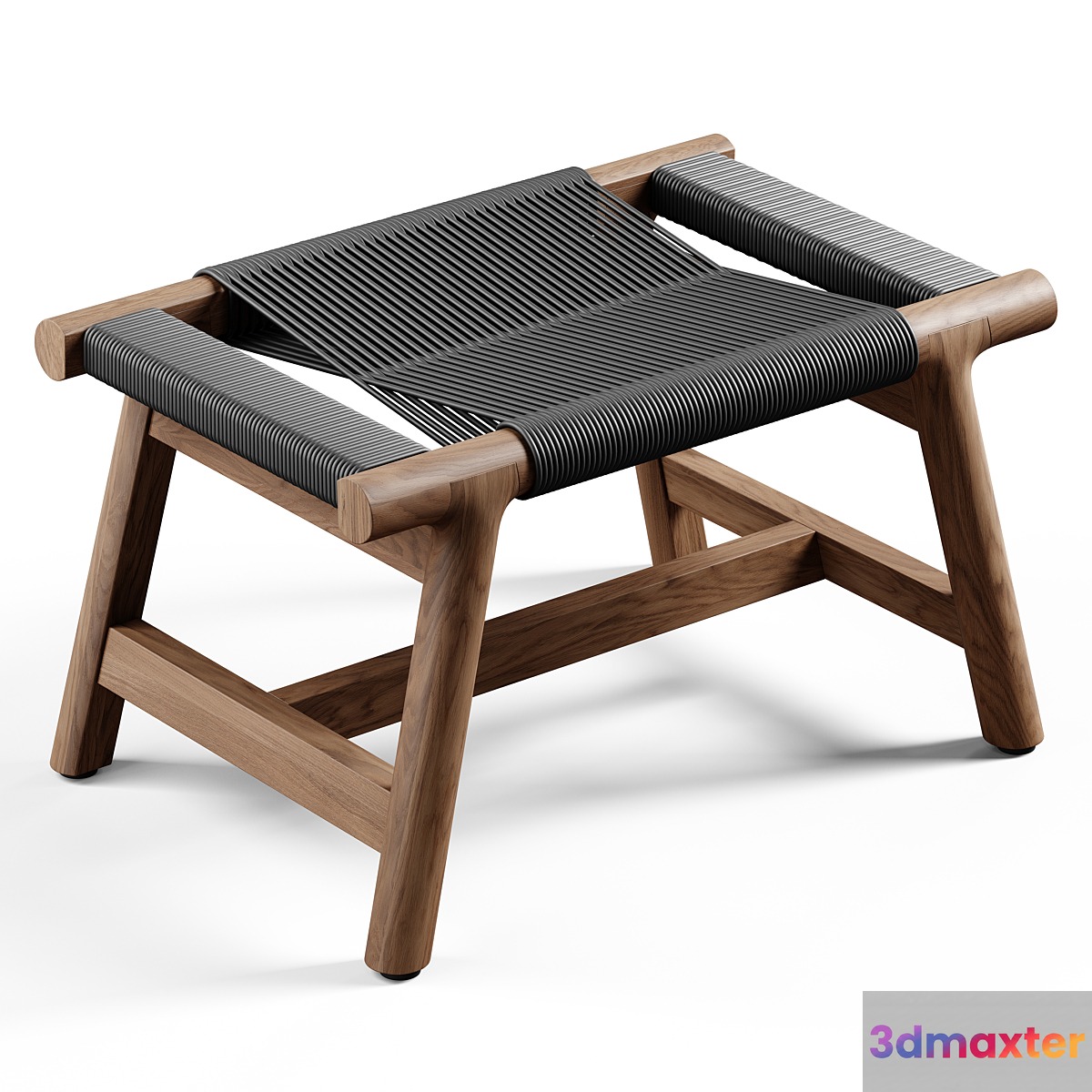Flexform - Giano