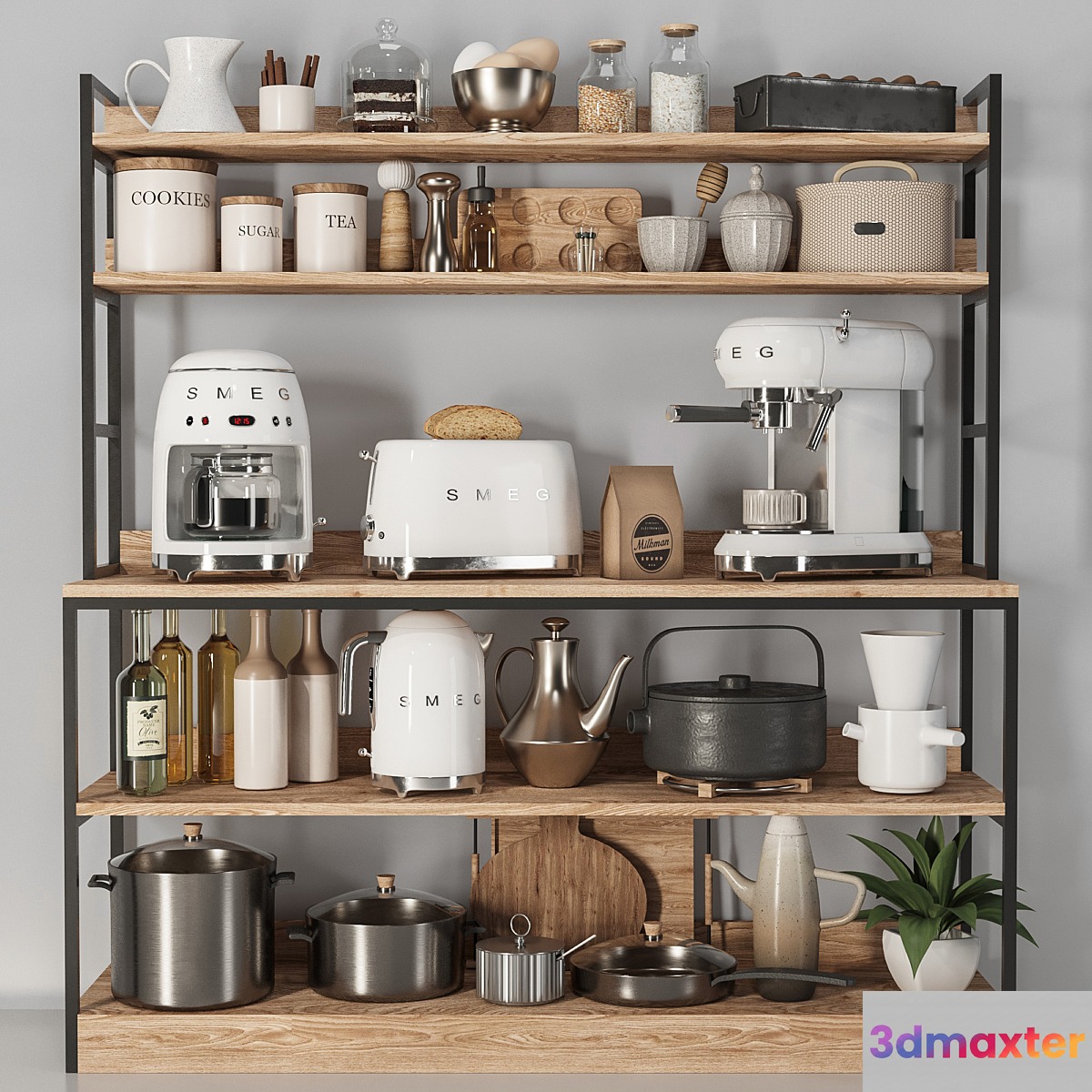 kitchen accessories08