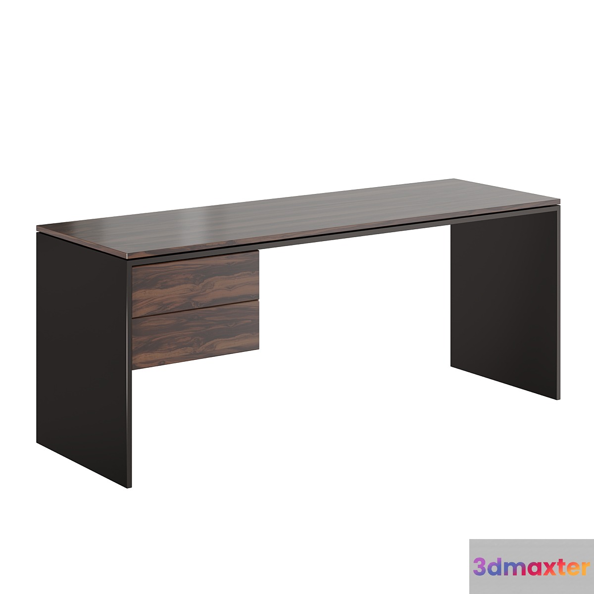 Minotti LINHA STUDIO