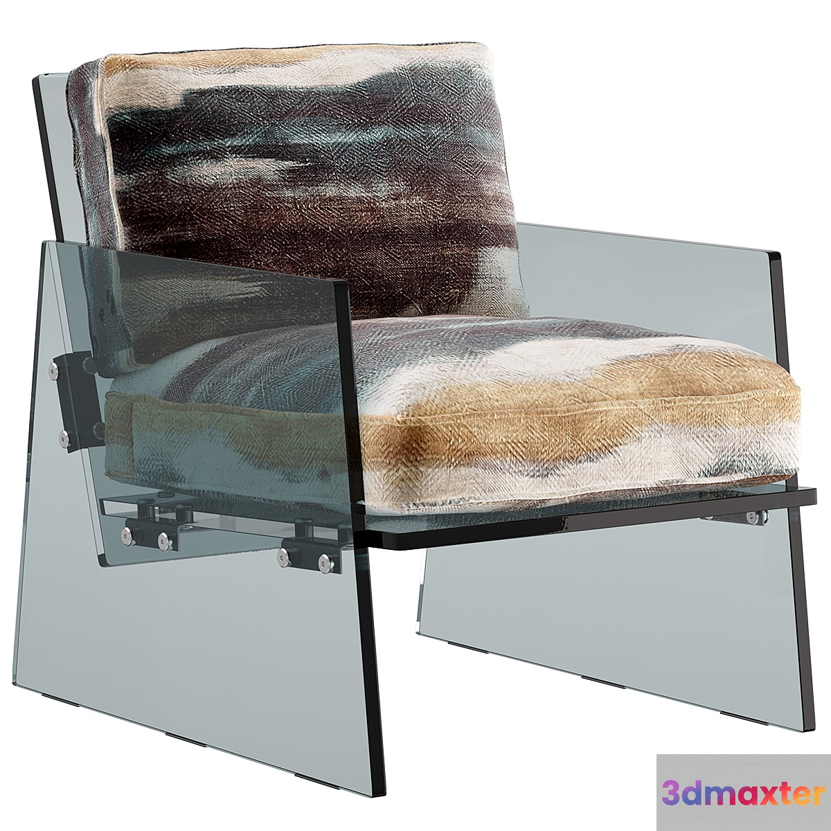 Caracole - Reflect Chair