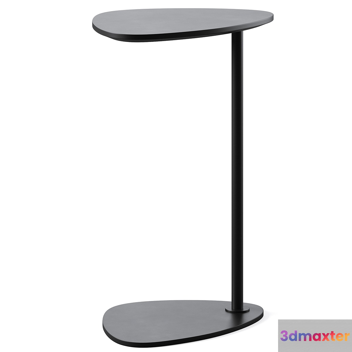 Coffee table Hart by Cosmo - No.2