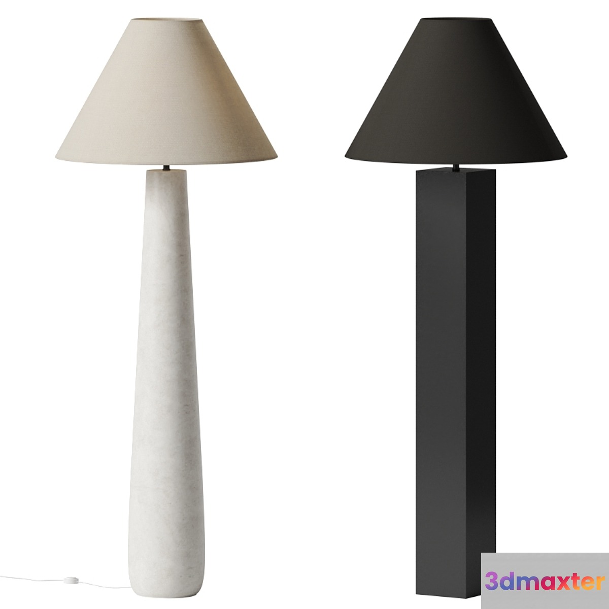POLAR and ECLIPSE - CB2