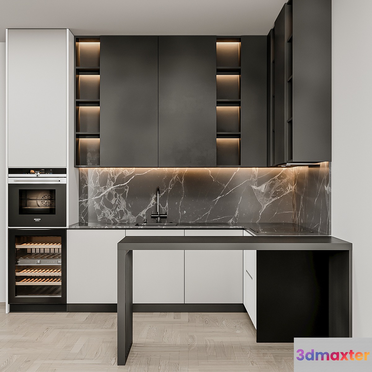 kitchen_modern60