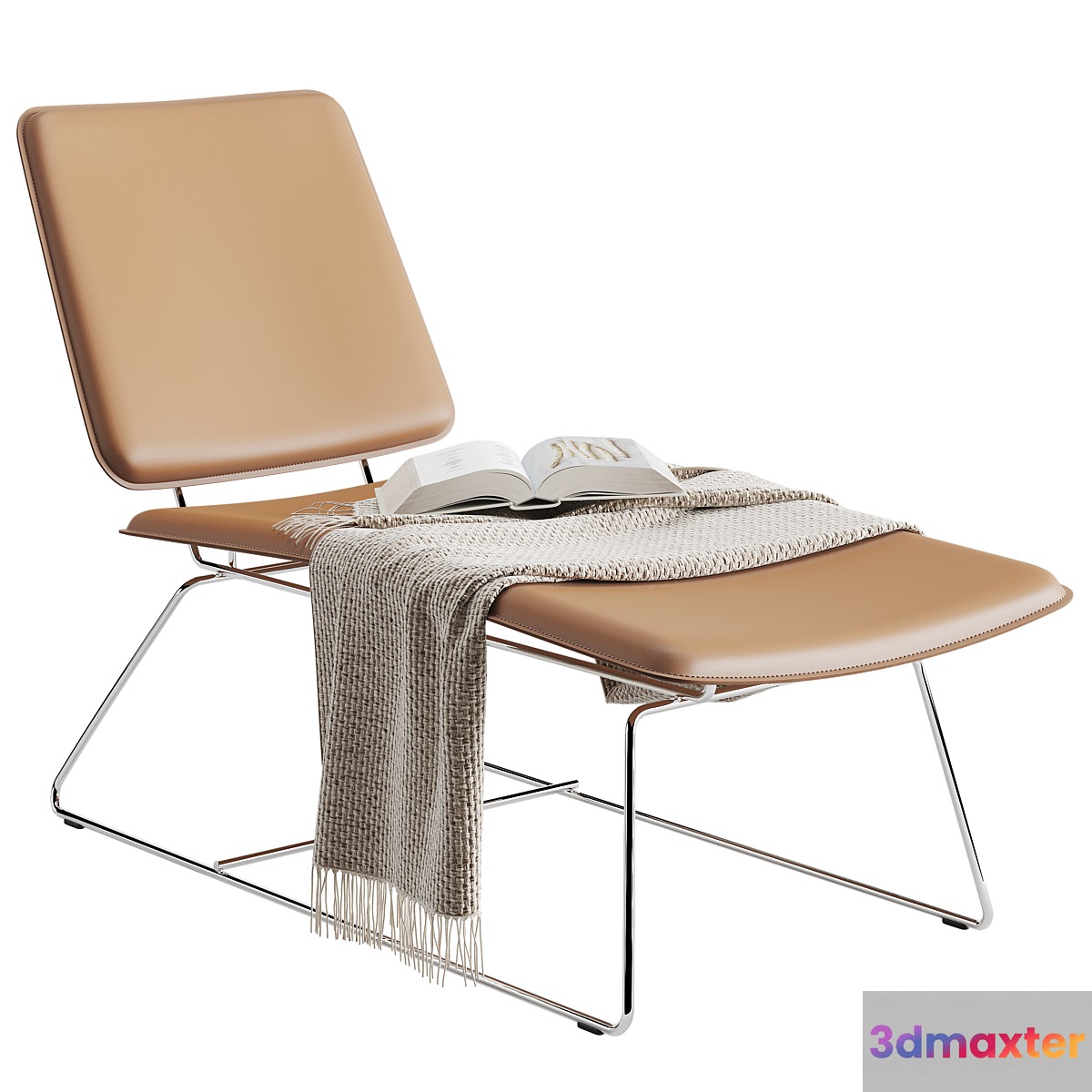 Flexform Echoes SH Daybeds