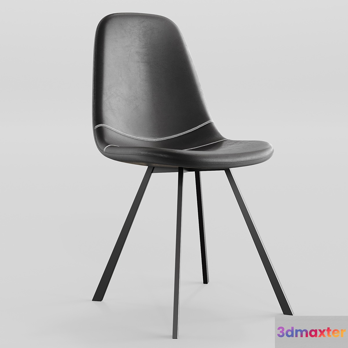 Argyll Dining Chair