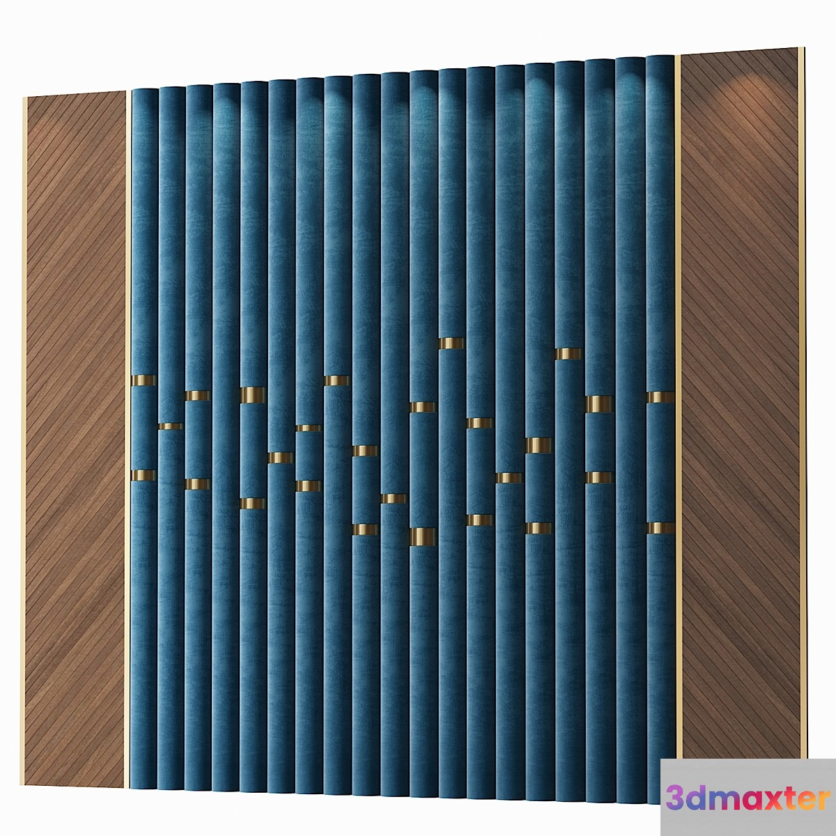 Pano 76