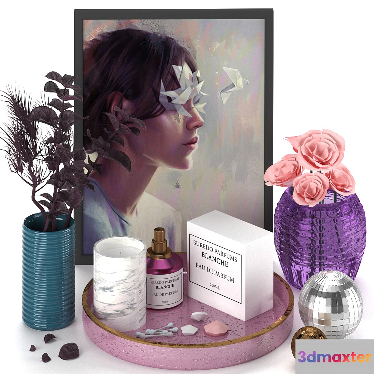 decoration_05