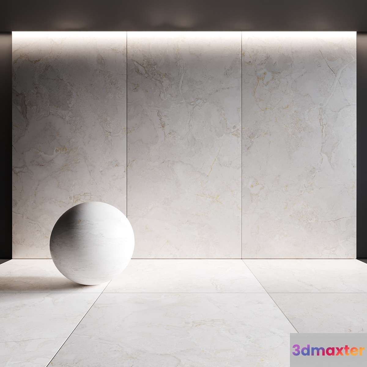 Porcelain stoneware tile 014
