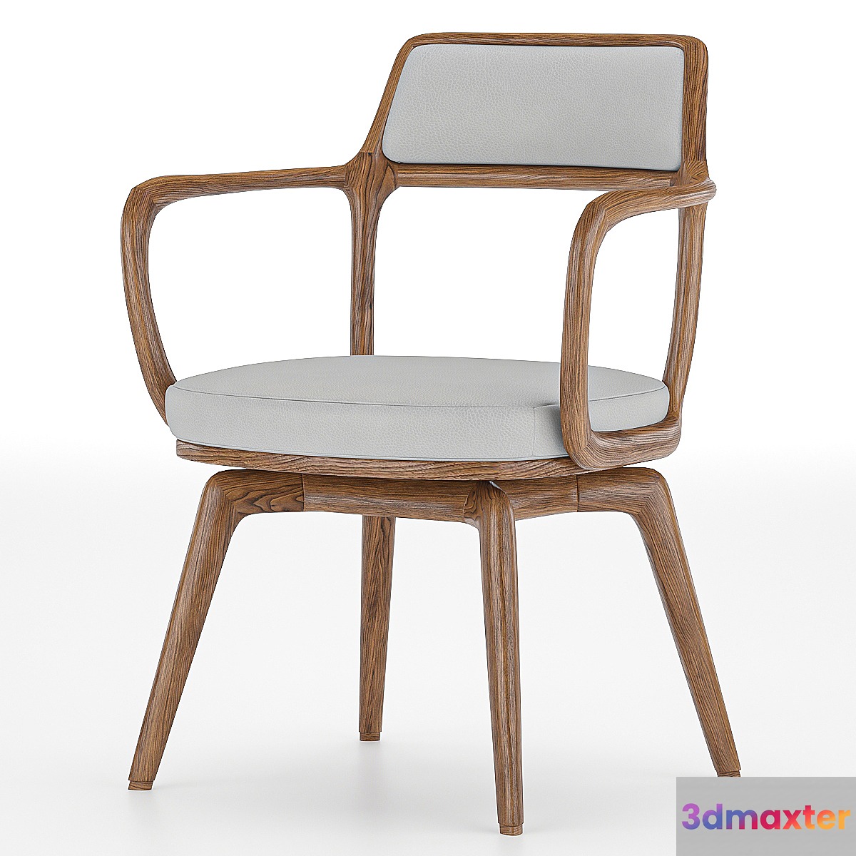 Baron giorgetti chair - No.2