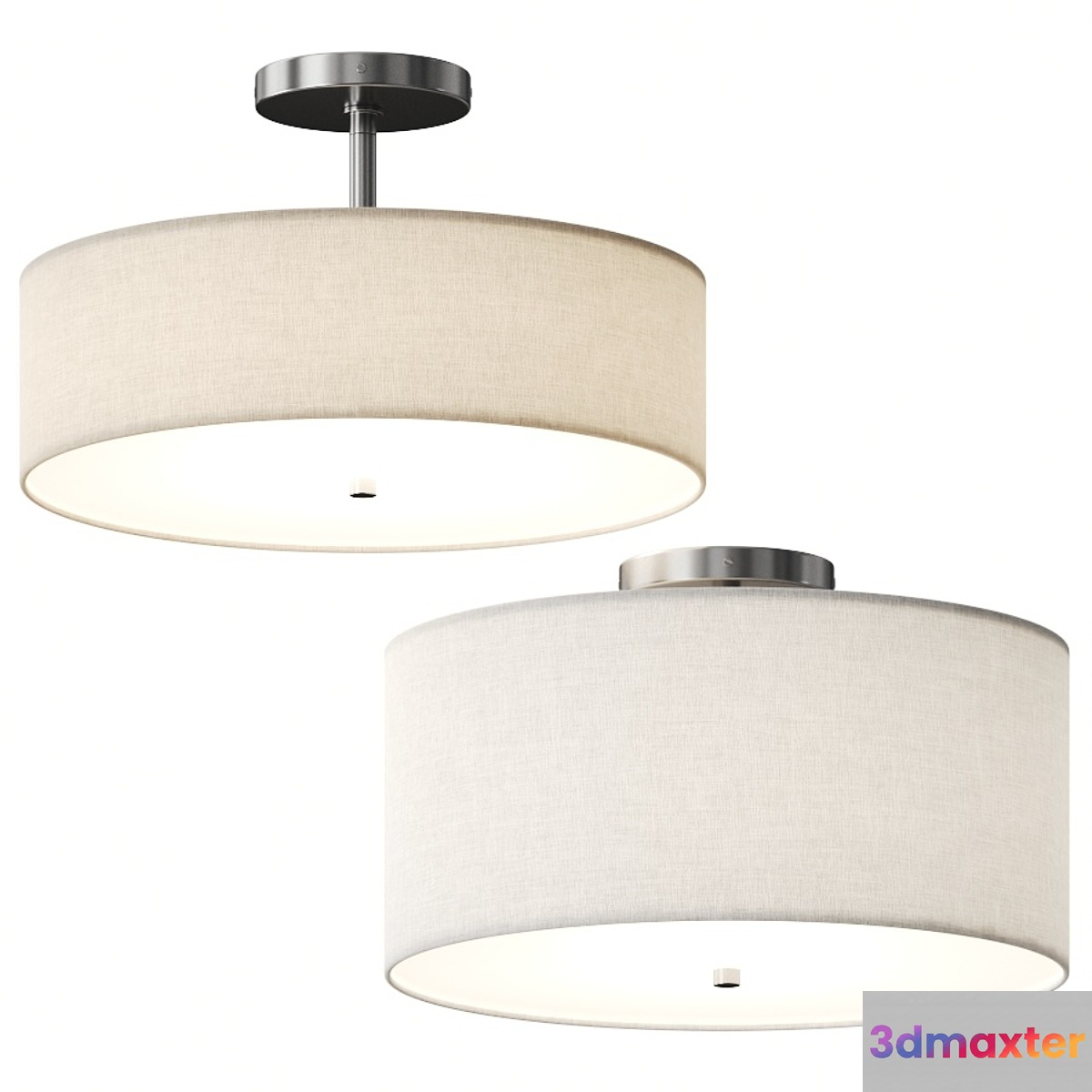 Room & Board Studio Pendant Lamp
