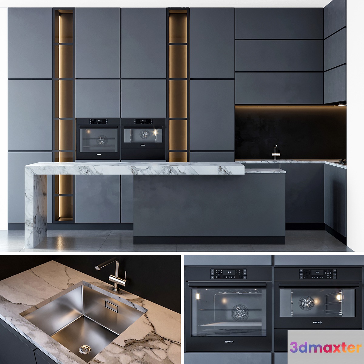 kitchen24 - No.2