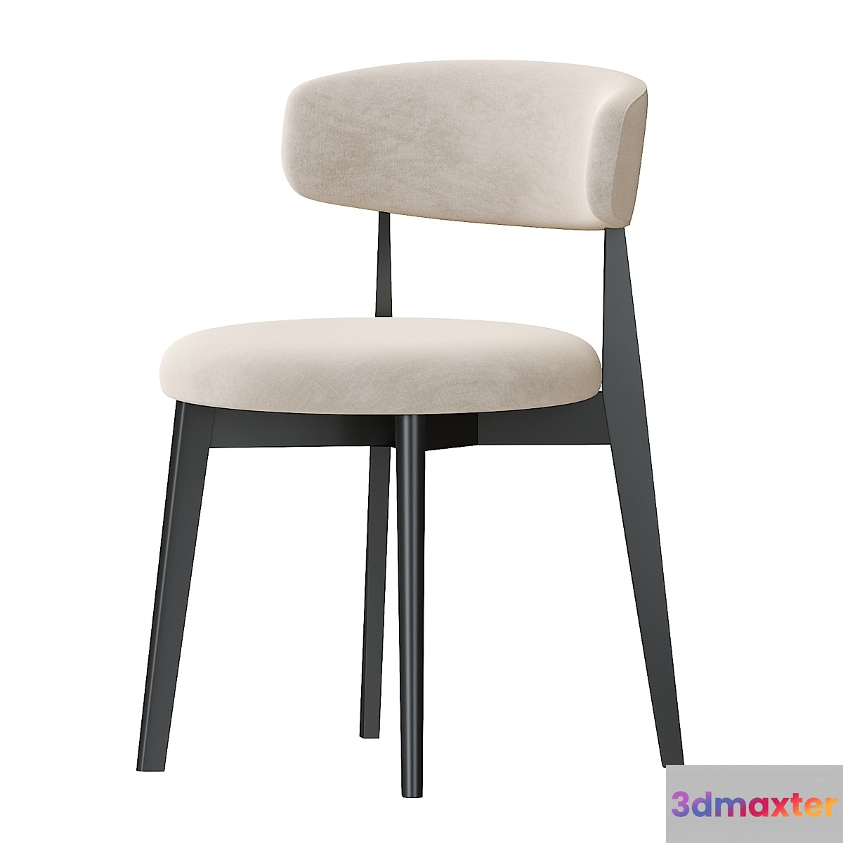 Calligaris talks chair