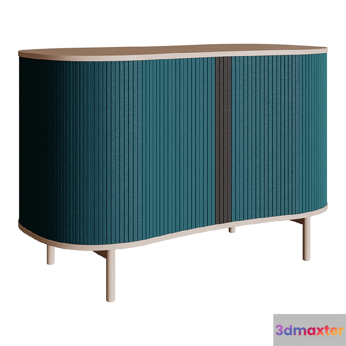 Sideboard Audacious Sideboard