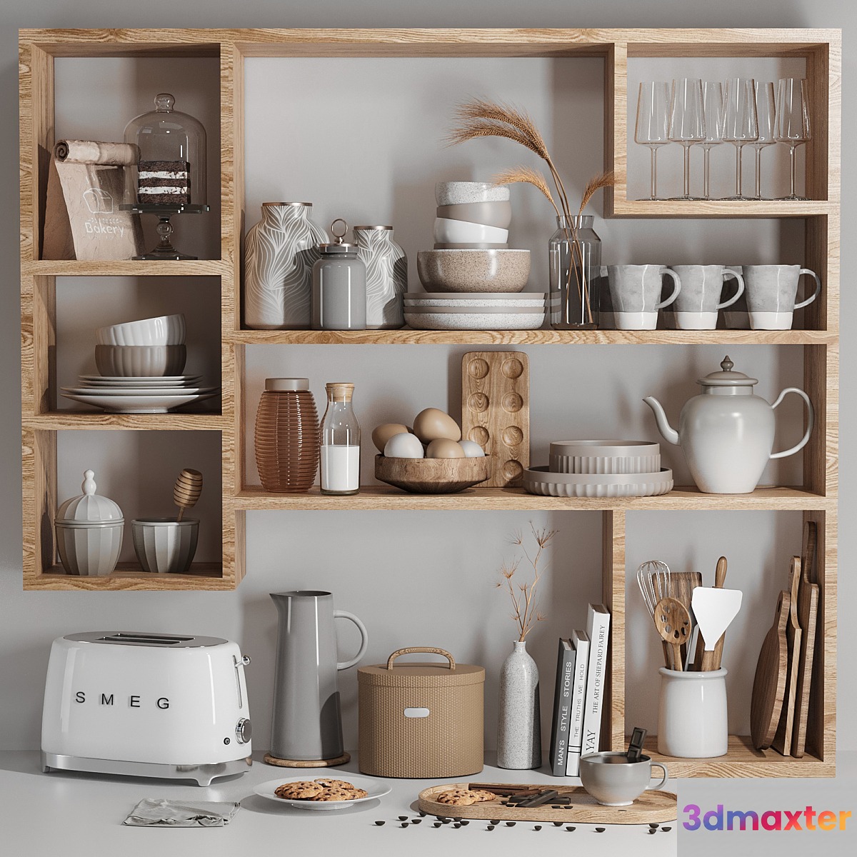 kitchen accessories010