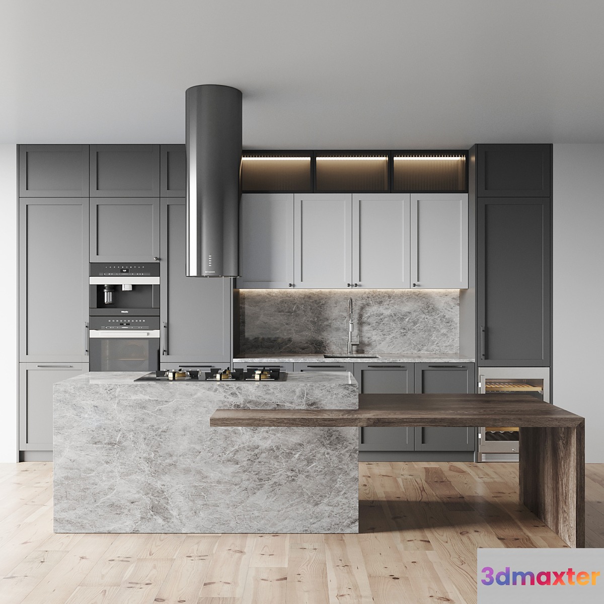 kitchen 0137 - No.2
