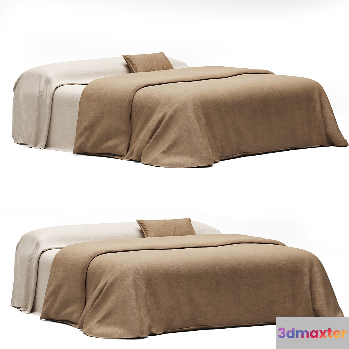 bedding by zara home - No.3